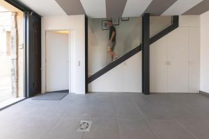 Fotografie z fotogalerie ubytování Bravissimo Portal Nou v destinaci Girona