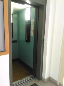 Apartman Vera 8380 Hévíz, Széchenyi út. 7. kép - 2