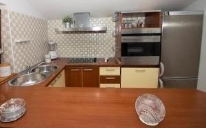 Imagen de la galería de Apartments Paula, en Split