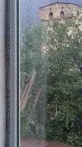 Foto dalla galleria di Guesthaus King Seti a Mestia