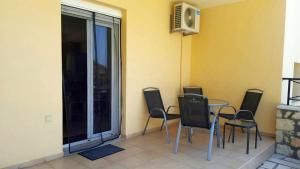 Fotografie z fotogalerie ubytování Villa Vadim v destinaci Balíon