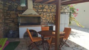 Fotografie z fotogalerie ubytování Villa Vadim v destinaci Balíon