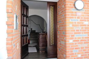 Φωτογραφία από το άλμπουμ του Casa Creavita σε Cademario