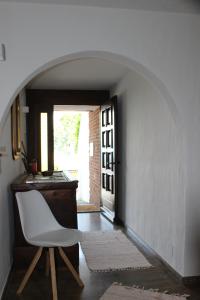 Φωτογραφία από το άλμπουμ του Casa Creavita σε Cademario