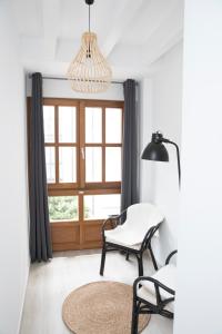 Φωτογραφία από το άλμπουμ του LA ATALAYA σε Ribadesella +28 φωτογραφίες