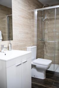 Φωτογραφία από το άλμπουμ του LA ATALAYA σε Ribadesella