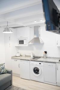 Φωτογραφία από το άλμπουμ του LA ATALAYA σε Ribadesella