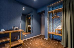 Mynd úr myndasafni af Gladius Inn Boutique Hotel by DNT Group í Tbilisi City