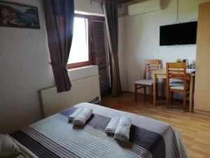 Gallery image of House Viktoria in Seliste Dreznicko