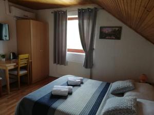 Gallery image of House Viktoria in Seliste Dreznicko