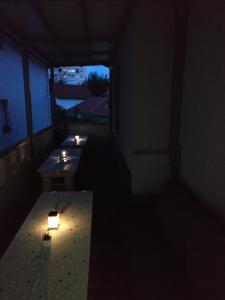 Зображення з фотогалереї помешкання Apartmani Spasic у місті Лесковац