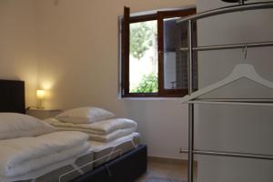 Gallery image of House Rukavac in Rukavac +58 photos