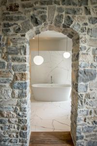 صورة لـ Couvent de la Salette & Spa في ميلو