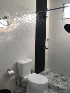 Gallery image of Guesthouse Family in Batumi