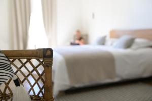 صورة لـ Couvent de la Salette & Spa في ميلو