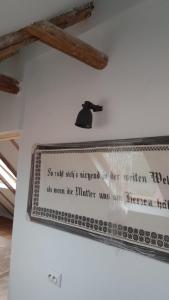 Imagine din galeria proprietății 331 în Porumbacu de Sus