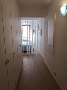 Gallery image of Ca' dei Nogi - Appartamento a Riomaggiore in Riomaggiore