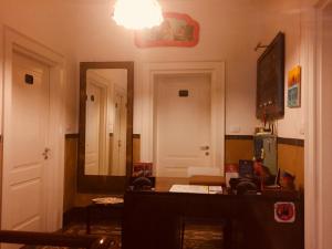Fotografia z galérie ubytovania FRich B&B v destinácii Verona