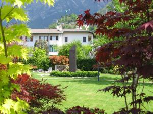 Gallery image of Hotel Da Si-Si in Gemona del Friuli