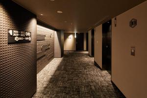 京都Via Inn Prime Kyotoeki Hachijoguchi的相册照片
