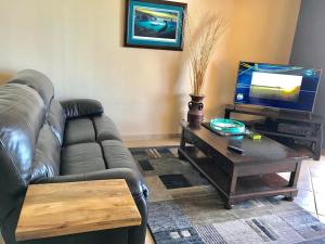 Gallery image of BELLA SIRENA RESORT in Puerto Pe&ntilde;asco