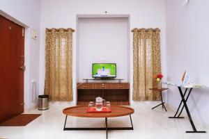Gallery image of UNNATHI SUITES in Mysore