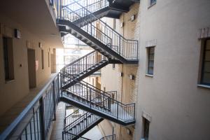 Kép The Old Mill Budapest szállásáról Budapesten a galériában