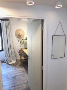 Fotografie z fotogalerie ubytování LA SUITE VALBONNE v destinaci Valbonne