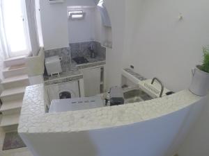 Kép Latorreangioina szállásáról Ostuniban a galériában