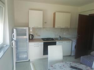 Afbeelding uit fotogalerij van Villa Piccola in Zadar +40 foto's