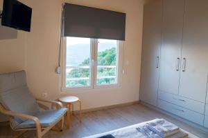 Fotografie z fotogalerie ubytování Messinian Sunset v destinaci Kalamata
