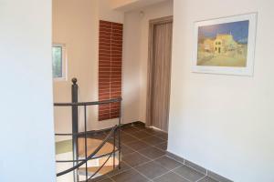 Fotografie z fotogalerie ubytování Messinian Sunset v destinaci Kalamata