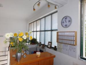 Φωτογραφία από το άλμπουμ του ΩΡΕΟΙ στα Λουτρά Αιδηψού