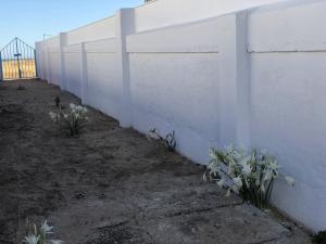 Gambar di galeri bagi El Chalet di Punta Umbría