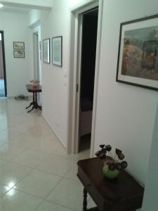 Gallery image of B&B Le Tre Stelle in Milazzo