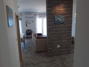 Fotografie z fotogalerie ubytování Apartman Đani-Podstrana v destinaci Podstrana + 37 fotografií