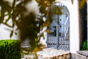 Fotografie z fotogalerie ubytování Apartment Franić v destinaci Podstrana