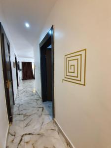 Gambar di galeri bagi CG Apartments Metro di Ikeja