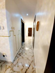 Gambar di galeri bagi CG Apartments Metro di Ikeja