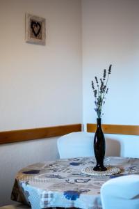 Fotografie z fotogalerie ubytování Apartment Franić v destinaci Podstrana