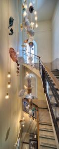 Kép Hotel Vittoria szállásáról Faenzában a galériában