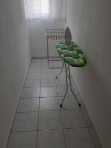 Fotografie z fotogalerie ubytování Apartman Teklić v destinaci Kaštela