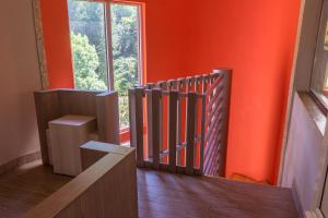 Foto dalla galleria di Spa & wellness Villa Garetov Konak a Prolomska Banja