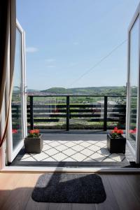 兰迪德诺1 Saron Cottages的相册照片