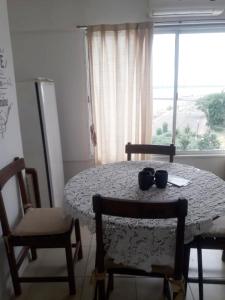 Fotografie z fotogalerie ubytování Río y Sol v destinaci Posadas