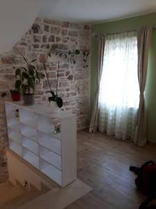 Fotografie z fotogalerie ubytování Barbiere Guest House v destinaci Bale