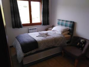 Gallery image of Casa Umbria in Gubbio