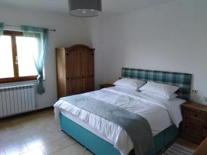 Gallery image of Casa Umbria in Gubbio