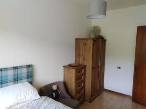 Gallery image of Casa Umbria in Gubbio +20 photos