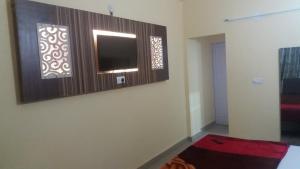 Afbeelding uit fotogalerij van Hotel Ishan in Katra